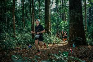 BIB: 
                            <button type="button" onclick="openModal(26127976)" class="btn btn-primary btn-sm float-right btn-popup" data-toggle="modal" data-target=".modal-high-quality">
                        <i class="fas fa-shopping-cart"></i> Add to Cart
                    </button>
                                            <button type="button" onclick="isThisMe(26127976, true)" class="btn btn-success btn-sm float-right btn-popup btn-isme hidden" data-toggle="tooltip" data-placement="bottom" title="นี่คือรูปของคุณใช่ไหม คลิกที่นี่เพื่อเอาเข้าอัลบั้ม">
                        <i class="fas fa-plus"></i> Add to album
                    </button>
                    <button type="button" onclick="isThisMe(26127976, false)" class="btn btn-warning btn-sm float-right btn-popup btn-isnotme hidden">
                        <i class="fas fa-ban"></i> Remove from album
                    </button>